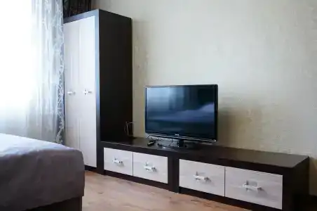 Престиж - 6