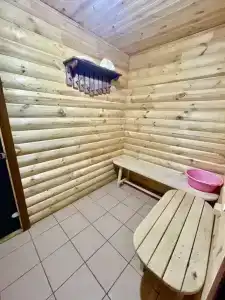 Коттедж - 22