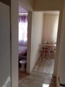 Квартира - 11