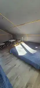 Уютный дом - 31