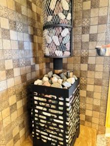 Домик у озера - 88