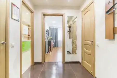 На-Сутки на Р. Удриса 9  - 9