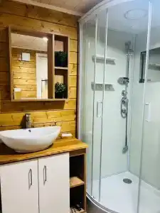 Медвежий угол - 8