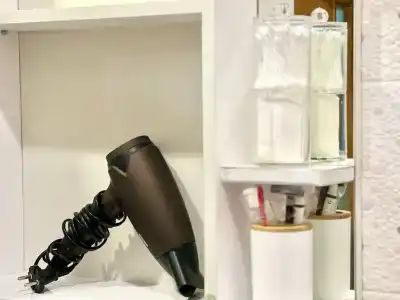 Кошевого 25с1 - 23