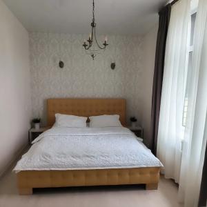 Панский Вал - 10