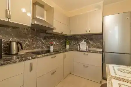 Квартиры на Притыцкого 97 - 11