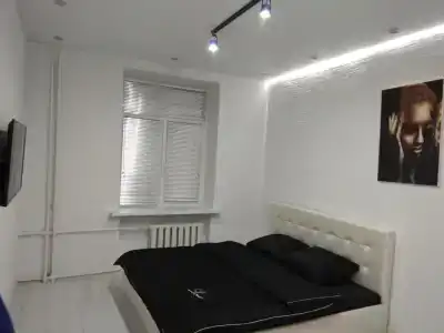 Шикарные апартаменты 2 - 16