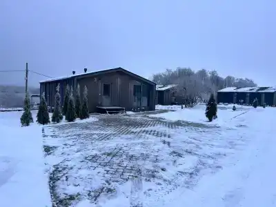 Царская Рыбалка - 63
