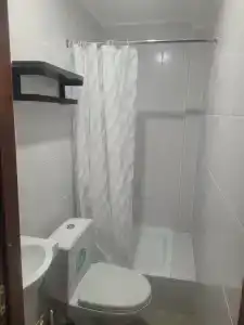Павловский - 4