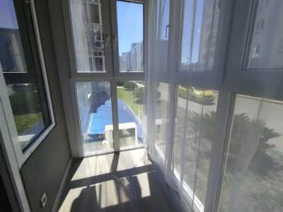 Квартиры на Анапском шоссе 6к2 - 5