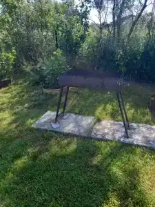 Дом для отдыха - 85