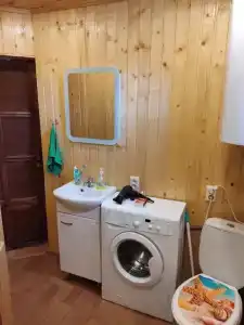 Любимый домик - рестайлинг - 5