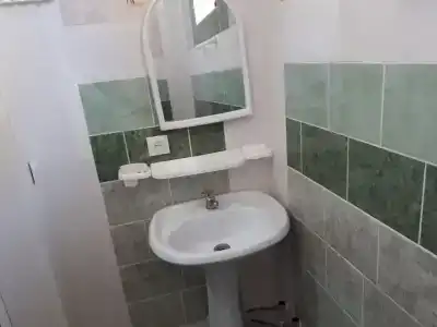 Первый коттедж - 48