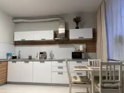 Квартиры в ЖК Самоцветы - 25