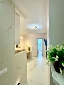 Квартиры на Цветочной 34 - 29