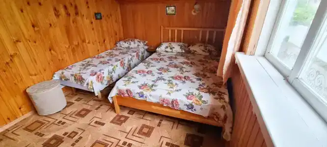 Гостевой дом у Веры - 94