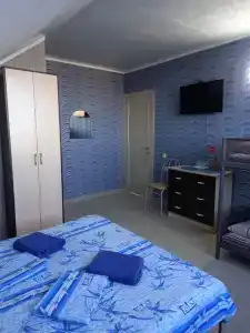 Тихий Рай - 142