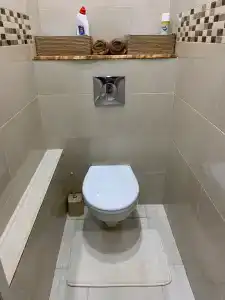 Квартиры на Осенней 5 - 24