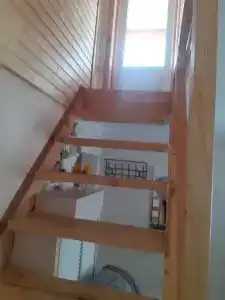 Хатипара - 5
