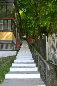 Аммонит - СевКавТисиз - 5