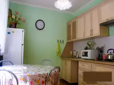 Рапсодия - 6