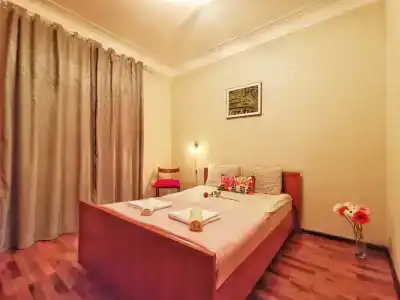 Комфорт Варадеро - 1