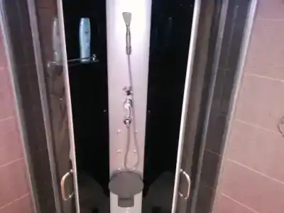 Apartment Minskie Kanikuly - 4