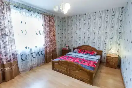 Заслонова 47