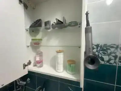 Квартиры на Больничной 21 - 66