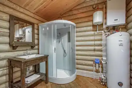 Усадьба Александрово - 173