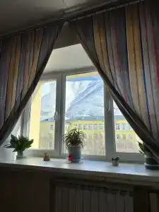 Квартиры на Кирова 38 - 44