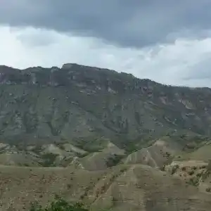 Большой Уютный Дом - 38