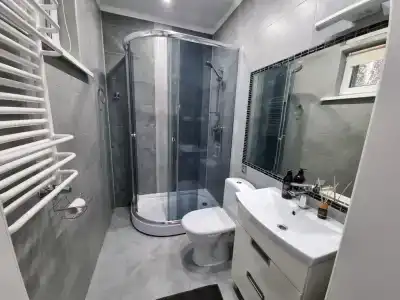 Brest Dream Gaden - 7