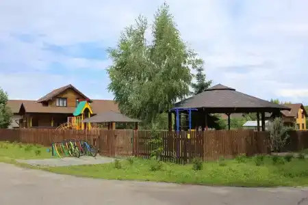 Ирис хаус - 62