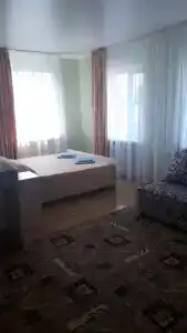 Фрегат - 11