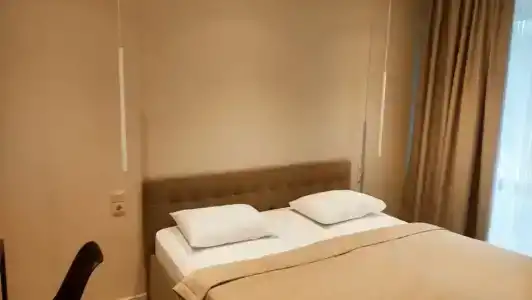 Родина Аэро - 78