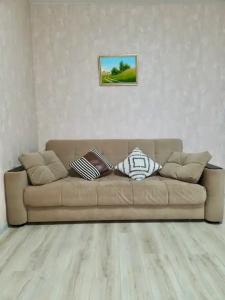 лофт-студия Алые паруса - 17