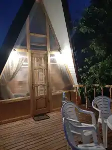 Октябрьская 4 - 25