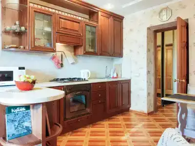 Сеть ЙоХоум в центре города - 15