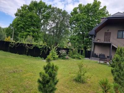 3 Bedroom Emily-House - 47