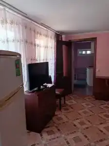 Дом на Советов 87 - 3