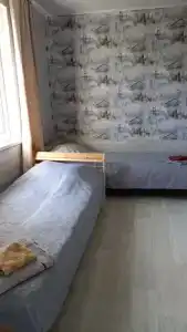 Дом для отдыха - 6