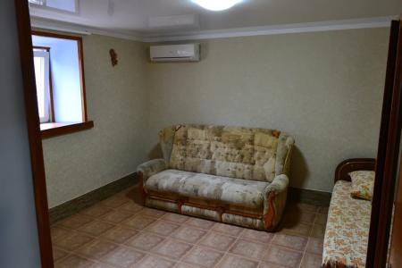 Гостевой дом на Гагарина, 41 - 7