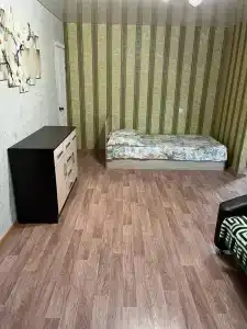 Квартиры на Экспериментальной 4 - 7
