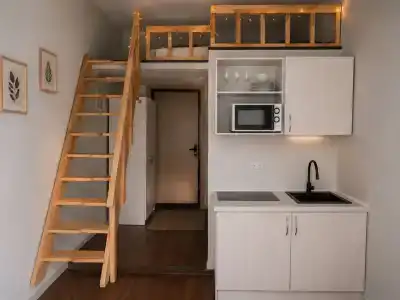 Рэд Хаус на Белинского - 1