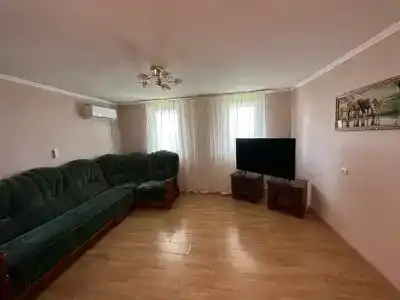 Дом отдыха у Ларисы - 14