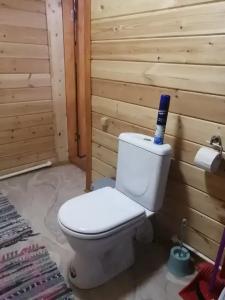 У Яблоньки - 18