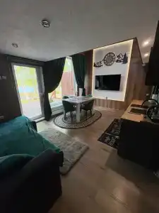 Отдых в тишине у реки - 68