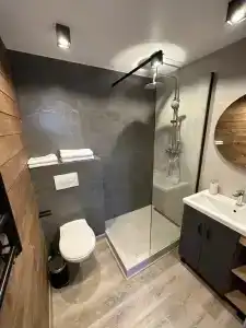 Суздаль Villa - 154