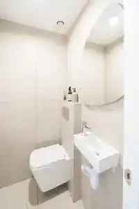 Моя атмосфера - 164